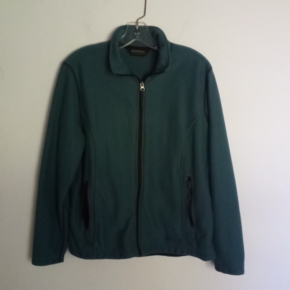 Eddie Bauer outerwear - Picture 2 of 8